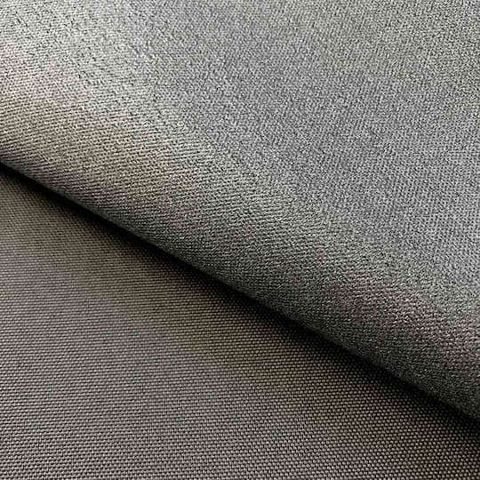 Ottertex® PU Solution Dyed Fade-Resistant Canvas Waterproof Oxford Fabric